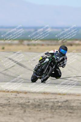 media/May-25-2025-Lets Ride (Sun) [[0ff033e448]]/C Group/1140am (Grapevine)/